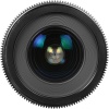 Объектив Sigma Cine 24mm T1.5 FF High-Speed ​​Prime (Canon EF, Метры)