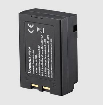 Аккумулятор для универсальных вспышек JINBEI Hi900 и Hi900 S