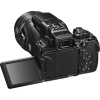 Цифровой фотоаппарат Nikon COOLPIX P1000 Black