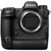Цифровой фотоаппарат Nikon Z9 Kit (Nikkor Z 24-70mm f/2.8 S)