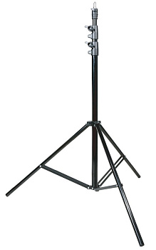 Стойка для осветителя JINBEI JB-2600FP