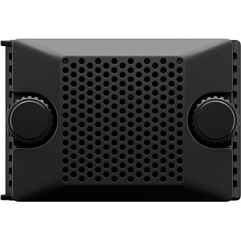 Охлаждающий вентилятор Fujifilm FAN-001 (для камер для X-S20/X-H2/X-H2S/GFX 100II)