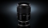 Объектив Tamron SP 35mm f/1.4 Di USD (F045) для Nikon