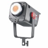 Профессиональный источник постоянного света Jinbei/Joylight JL-300C RGB (2000К ~ 10 000К, при 5500K&6500K: 11000 Lux (1м) без рефлектора, Ra> 95, TLCI> 93, SSI> 86) Рефлектор в комплекте