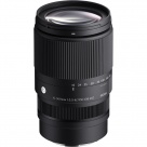 Объектив Sigma 16-300mm f/3.5-6.7 DC OS Contemporary for Canon RF