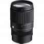 Объектив Sigma 16-300mm f/3.5-6.7 DC OS Contemporary for Canon RF