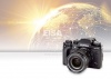 Цифровой фотоаппарат Fujifilm X-T3 Black Body - ГАРАНТИЯ 2 ГОДА