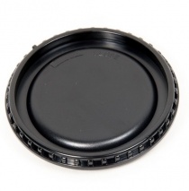 Крышка Flama FL-BCS для байонетного гнезда зеркальной фотокамеры Sony Alpha
