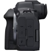 Цифровой фотоаппарат Canon EOS R6 Mark II Body + Adapter VILTROX EF-EOS R 
