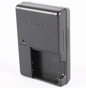 Зарядное устройство Sony BC-CSG / BC-CSGB (для BG1, FG1) дубликат