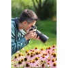 Объектив Tamron 90mm f/2.8 Di III VXD (F072) для Nikon Z