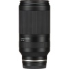 Объектив Tamron 70-300mm f/4.5-6.3 Di III RXD (A047S) для Sony E
