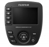 Беспроводной радиосинхронизатор Fujifilm EF-W1 (для удаленного выполнения различных функций  вспышки Fujifilm EF-60)