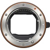 Адаптер Sony LA-EA5 от A-Mount к E-Mount (позволяет устанавливать объективы Sony с байонетом A на корпус беззеркальных камер Sony с байонетом E)