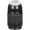 Объектив Fujinon / Fujifilm XC 50-230mm f/4.5-6.7 OIS II Black