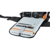 Рюкзак Lowepro Flipside 400 AW II черный