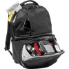 Рюкзак Manfrotto Advanced Active Backpack II (MB MA-BP-A2)