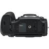 Цифровой фотоаппарат Nikon D850 kit (Nikkor AF-S 24-120mm f/4G ED VR)
