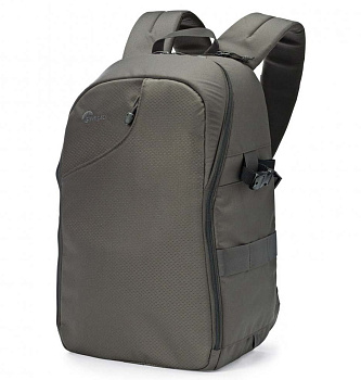 Рюкзак Lowepro Transit Backpack 350 AW серый