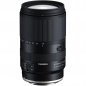 Объектив Tamron 18-300mm f/3.5-6.3 Di III-A VC VXD (B061) для Canon RF