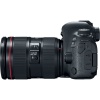 Цифровой фотоаппарат Canon EOS 6D Mark II kit (EF 24-105mm f/4L IS II USM)