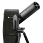 Цифровой смарт-телескоп Unistellar eQuinox 2 (114mm f/4) в комплекте с рюкзаком