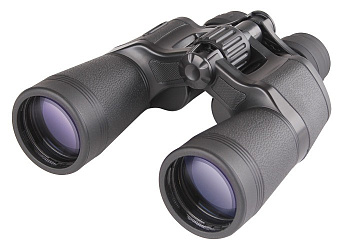 Бинокль Meade Mirage 10-22х50