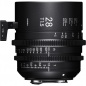 Объектив Sigma Cine 28mm T1.5 FF High-Speed ​​Prime (Sony E)