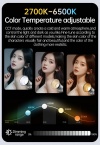 Вспышка универсальная JINBEI H1 TTL HSS Speedlite Multibrand Hotshoe (для камер Canon, Nikon, Fujifilm, Olympus, Panasonic), а также Sony с отдельно приобретаемым адаптером