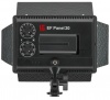 Двухцветная светодиодная панель для фото/видеокамер Jinbei EFII-20 Bi-Color Panel LED (2700K-6000K, 3900 Lux (0.5м), Ra:>95) 280 светодиодов