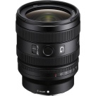 Объектив Sony FE 24-50mm f/2,8 G (SEL2450G)