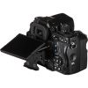 Цифровой фотоаппарат Pentax K-1 Mark II Body