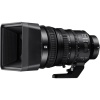 Объектив Sony E PZ 18–110mm f/4 G OSS (SELP18110G)