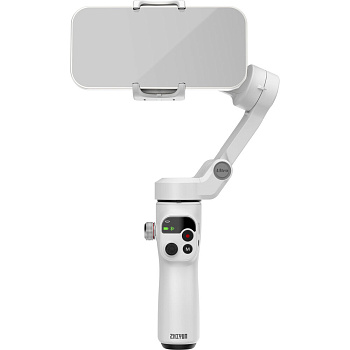 Электронный стабилизатор Zhiyun Smooth Q5 Ultra Combo Kit для смартфонов