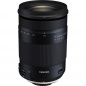Объектив Tamron 18-400mm f/3.5-6.3 Di II VC HLD (B028) для Nikon