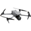 Дрон DJI Air 3S Fly More Combo с пультом дистанционного управления (DJI RC 2)