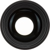 Объектив Sigma 50mm f/1.4 DG HSM Art for Sony e-mount 