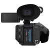 Видеокамера Sony HXR-NX800 4K 1" CMOS NXCAM