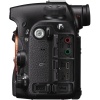Цифровой фотоаппарат Sony Alpha a99 II Body (ILCA-99M2) Rus