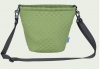 Чехол для фотокамер Dulepro Magic Mirrorless Storage Pouch Green