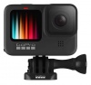 Экшн-камера GoPro HERO9 Black (CHDHX-901-RW)