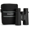 Бинокль Celestron Outland X 10x42