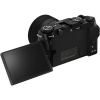 Цифровой фотоаппарат Fujifilm X-M5 Black Body