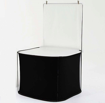 Стол-бокс для предметной съемки Lastolite LiteTable (LL LR7836) 1м*1м*1.8м