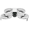 Дрон DJI Flip с пультом дистанционного управления (DJI RC 2) Fly More Combo