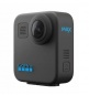 Экшн-камера GoPro MAX 360 (ver. 2025)