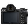 Цифровой фотоаппарат Nikon Z7 Body 