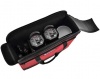 Сумка для осветителей Jinbei JB1218 Carrying Bag