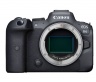 Цифровой фотоаппарат Canon EOS R6 Body