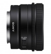 Объектив Sony FE 24mm f/2.8 G (SEL24F28G)